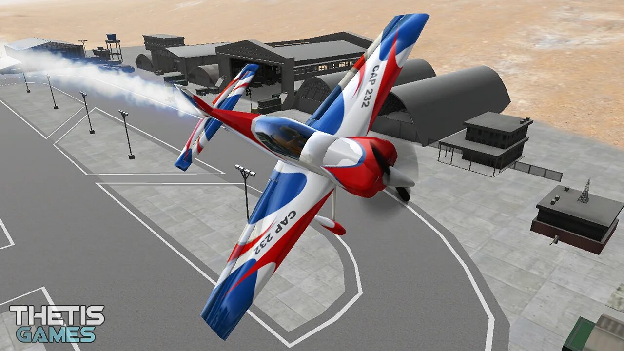 Rc flight simulator. Real rc flight simulator. rc симулятор андроид. симулятор радиоуправляемого самолета на пк.