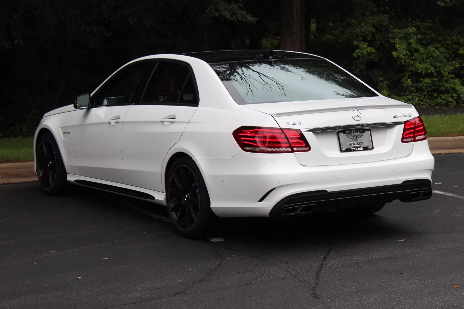Ешка 63 амг. Mercedes benz e63 amg. Ешка 63 амг. Mercedes benz e63s amg. Mercedes benz e63 amg w213.