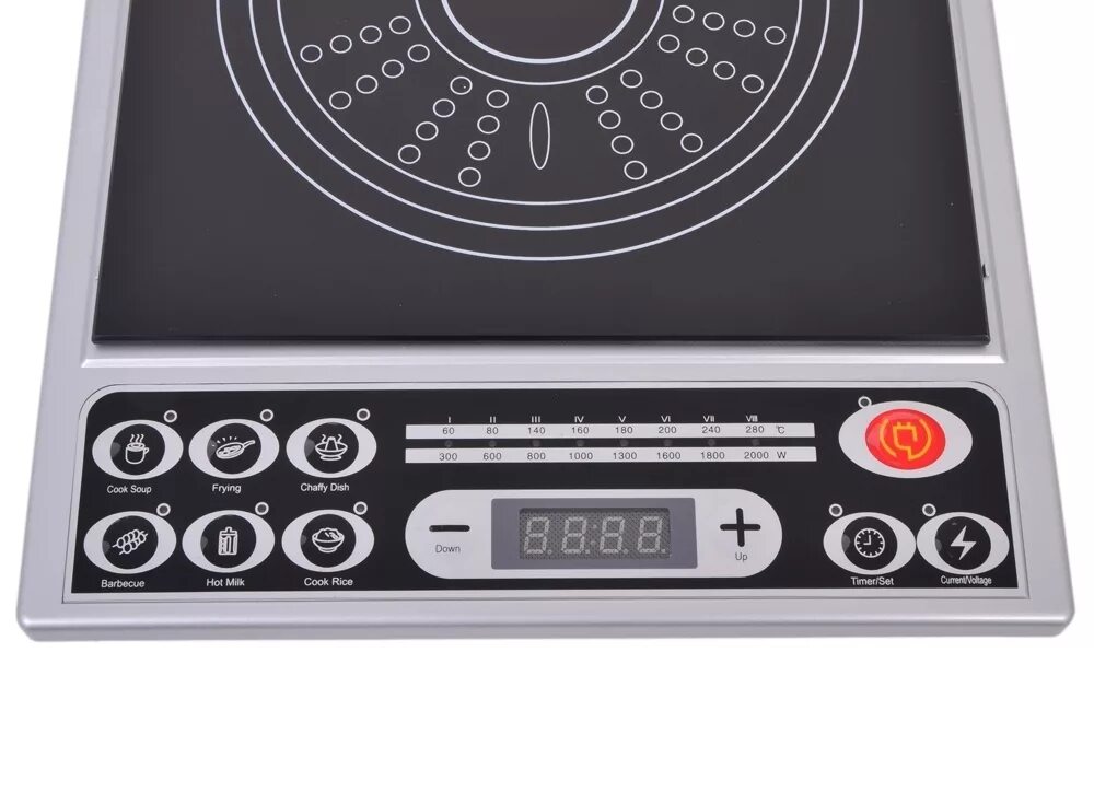 плита gemlux gl-ip20a. индукционная плита ct-1517 black. индукционная плита принцип работы. 10 индукционных плит. Iplate 2 конфорки индукционная.