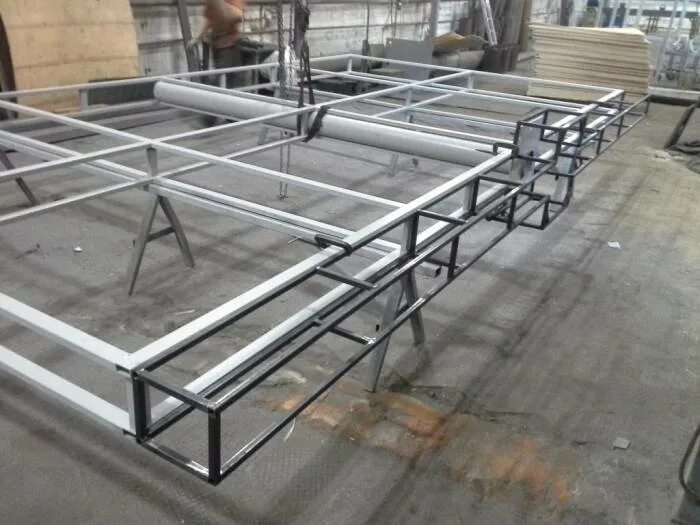 Билборд конструкция. Металлоконструкции реклама. Билборд конструкция. Каркас рекламного щита. Металлические конструкции для рекламных щитов.