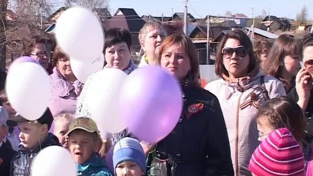 Поселок горноуральский раньше. Горноуральск журналист. Горноуральский свердловская область. Погода в горноуральском на 10. Горноуральский неофициально.