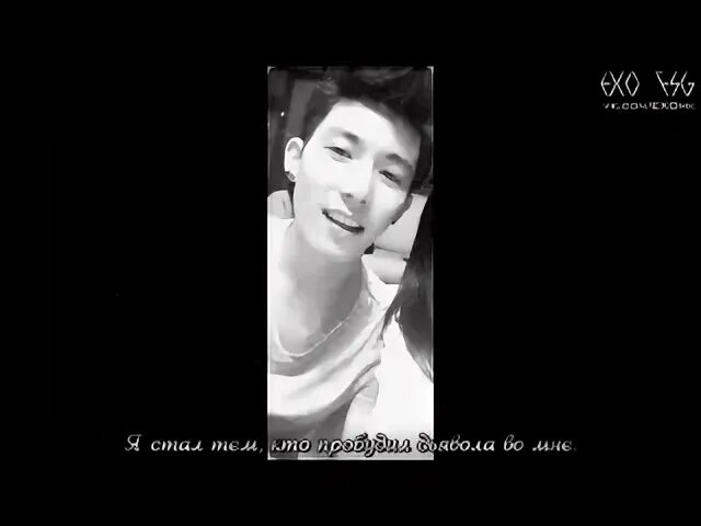 Shin seung hun, bewhy lullaby обложка. Shin seung hun, bewhy lullaby обложка. Shin seung hun, bewhy lullaby обложка. Lullaby shin. Lullaby shin seung hun, bewhy.