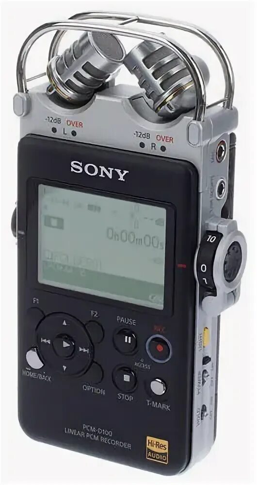 Sony pcm d100. Sony d100 рекордер. Портативный рекордер sony pcm-d50. Sony pcm d100. Sony pcm-d100 plan.