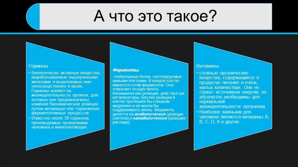 Гормоны ферменты таблица. Сравнение ферментов гормонов и витаминов. Биологически активные соединения гормоны витамины ферменты. Функции ферментов гормонов и витаминов. Витамины гормоноферменты.