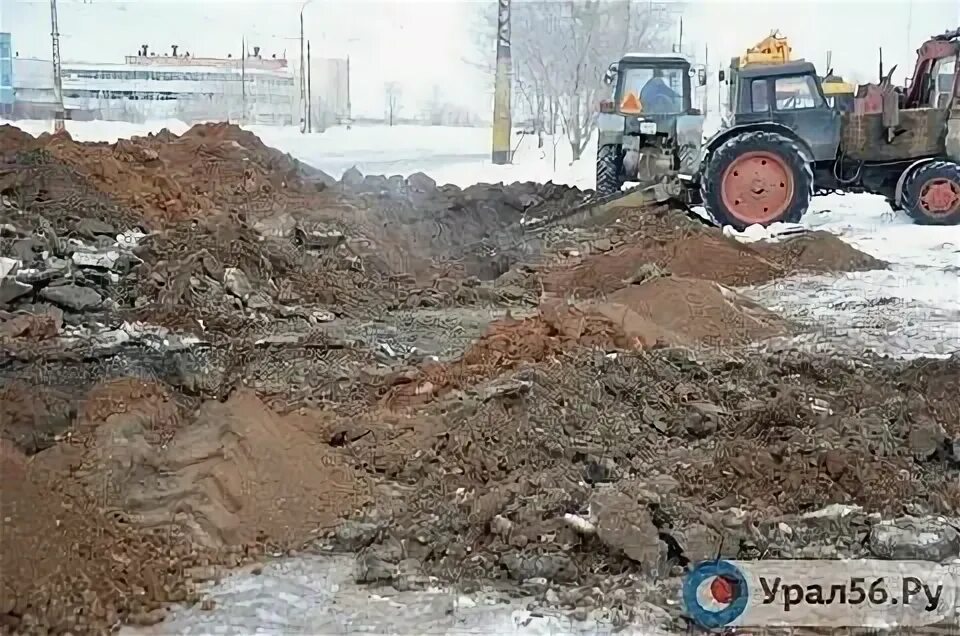 Вода на озтп сегодня. Вода орск водовод. Вода на озтп сегодня. Аварийно-восстановительные работы на водопроводе. Вода на озтп сегодня.