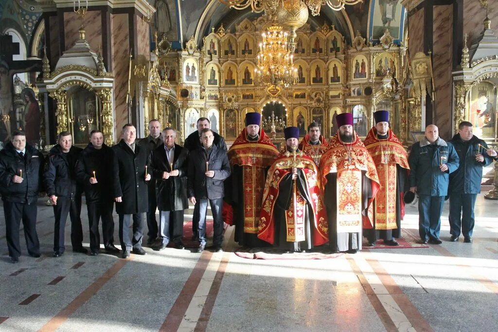 Церкви ликино дулевского благочиния. Дулевское благочиние. Ликино-дулевское благочиние официальный сайт. Духовенство ликино-дулёво. Ликино-дулевское благочиние.