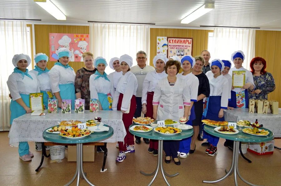 День повара сценки. Конкурс поваров 2021 ростов. Блюда на конкурс поваров. Техникум профессия повар. Конкурс поваров красноярск.