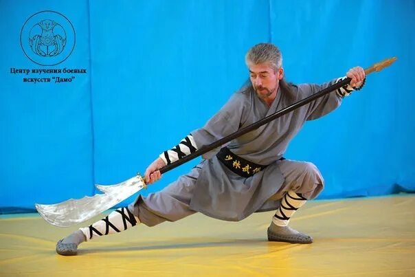 Мастер ода. Клэш рояль интро на пианино. Ода нобунага цивилизация. Нката дель торо звездные войны. Мастер ода.