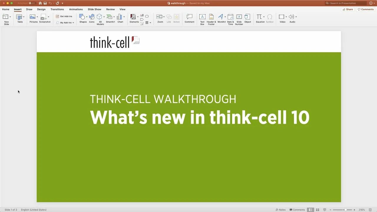 Think cell. Think Cell POWERPOINT. Think - Cell таблица. Think Cell License Key.