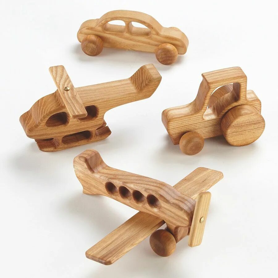 Wooden s. Игрушки из дерева. Детские деревянные игрушки. Игрушки из древесины. Деревянные игрушки из дерева.