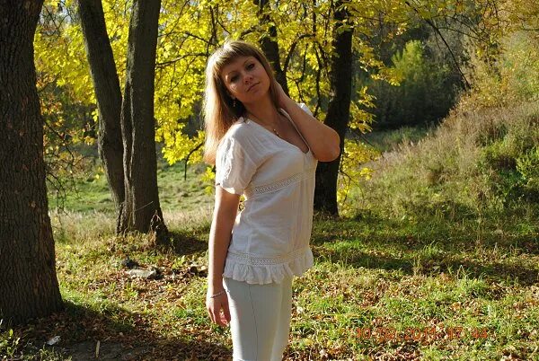 анкеты женщин. девушки смоленска. прикатова олеся смоленск. женщины воронежа. матанцева таня смоленск 1998.