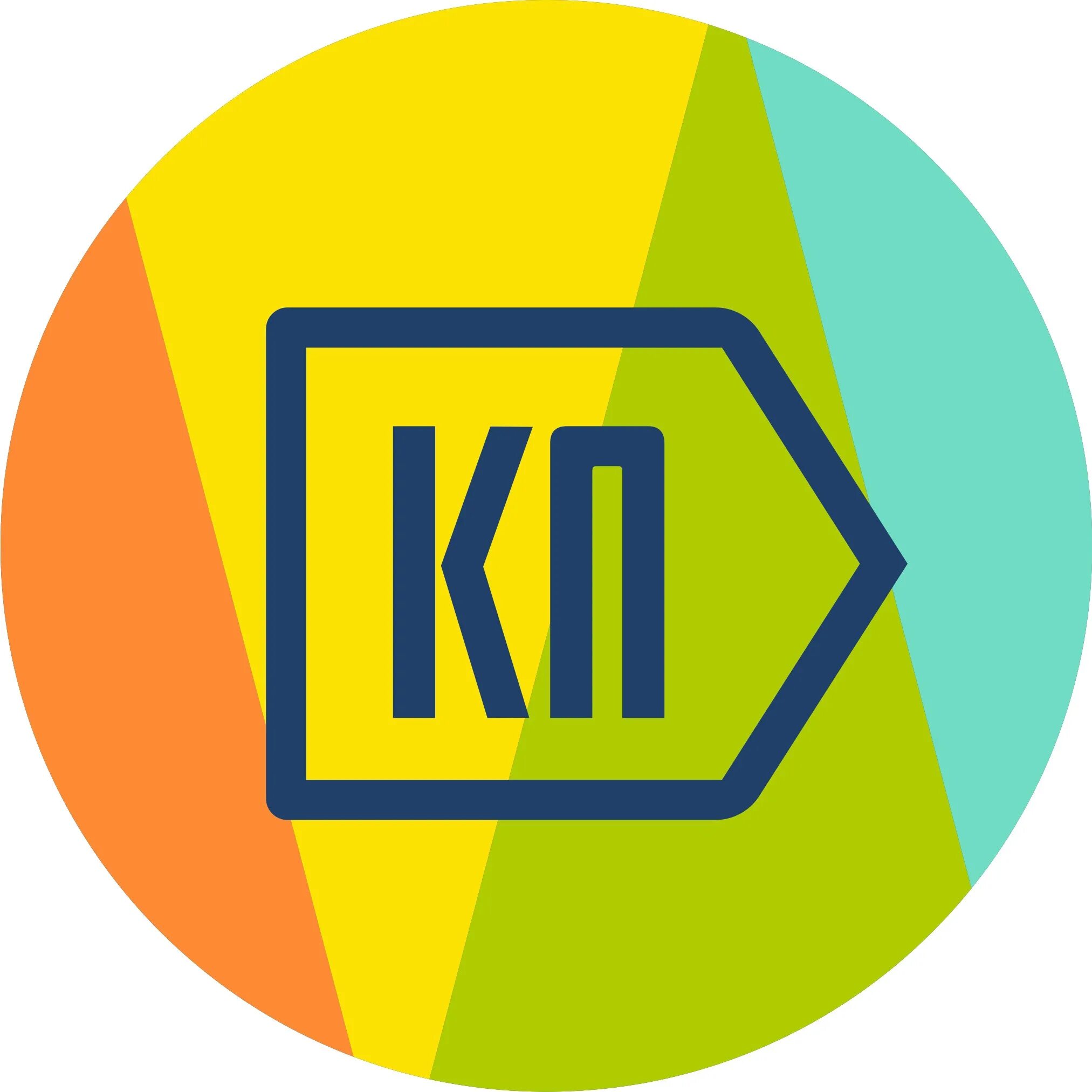 Кп клуб приключений. Клуб приключений эмблема. Клуб приключений. Vpohod клуб приключений. Клуб приключений эмблема.