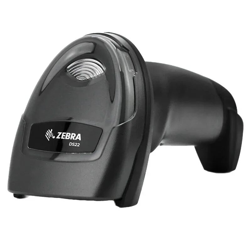 Подключить сканер зебра. Сканер zebra ds2208. проводной сканер zebra ds2208. сканер штрих-кода zebra ds2208. сканер symbol ds2208.