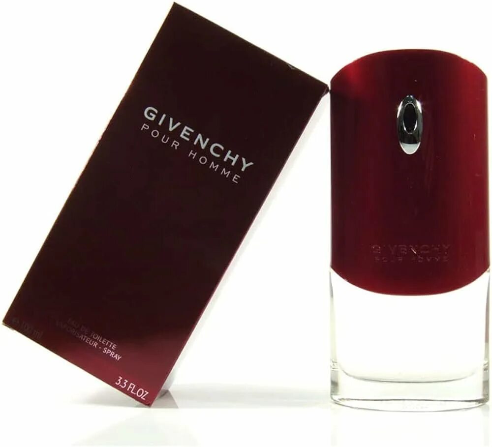 Pour homme 100 мл. Kenzo homme мужские рени. Pour homme 100 мл. Pour homme 100 мл. Givenchy "pour homme" edt, 100ml.