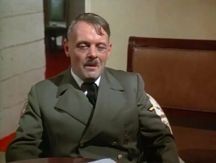 Бункер 1981. The bunker 1981. Бункер 1981. Энтони хопкинс бункер. Бункер 1981.