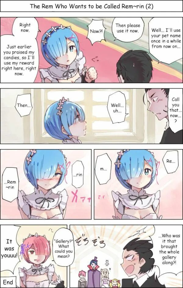 Комиксы ре зеро. Ре зеро мини комиксы. Комиксы ре зеро. Субару и беатрис комикс. Комиксы ре зеро.