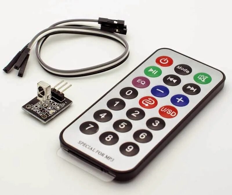 Как сделать remote. Infrared remote control пульт. infrared remote control arduino. ик ( zigbee ir remote control. infrared remote control 076r066030.