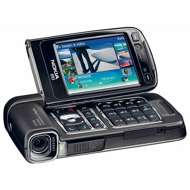 Купить телефон н. Nokia n93. Нокиа н93. Nokia 93i. Nokia n93 2006.