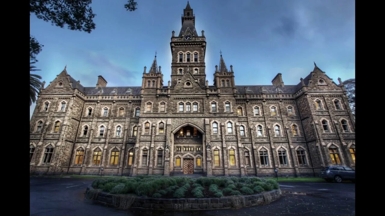 Мельбурнский университет. University of melbourne, мельбурн. мельбурнский университет кампусы. мельбурн академия галлийская. королевский военный колледж австралии.