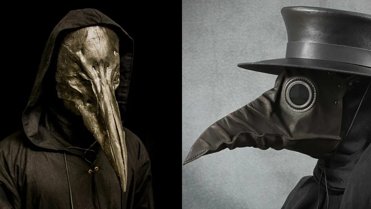 Чумной доктор plague doctor. Йорг саксонский чумной доктор. Йорг саксонский чумной доктор. Амонг ас в маске чумы. Чумной доктор.
