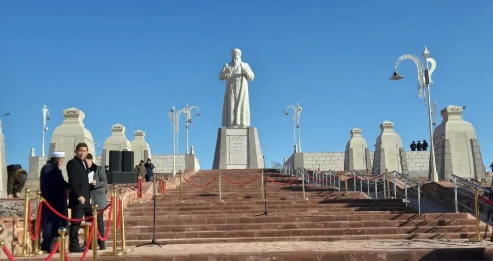 Райы тараз. Тектурмас Тараз. Жамбыл город. Тараз город. Тараз красивые места.