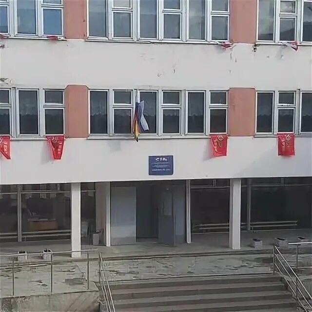 Учителя школы 111 ростов-на-дону. 111 детский сад ростов на дону. Школа 111 ростов-на-дону фото. Сайт 111 ростов на дону. 111 школа уфа.