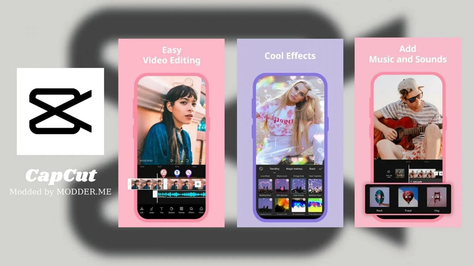 CAPCUT Pro. CAPCUT Mod APK. Программа CAPCUT. CAPCUT видеоредактор.