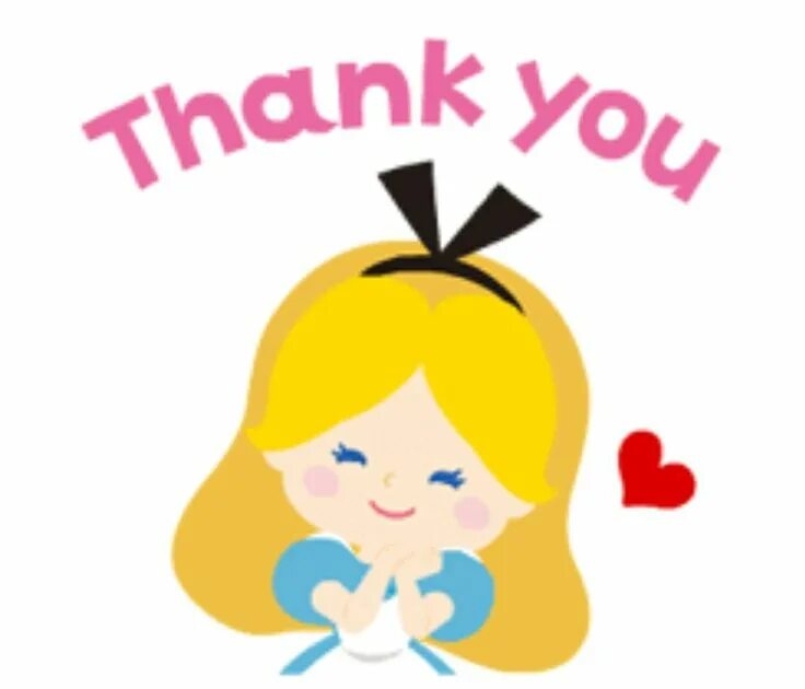 Thanks картинки. Жест благодарность девочки. Девочка спасибо на прозрачном фоне. Девушка с табличкой в руках. Девушки thank you.