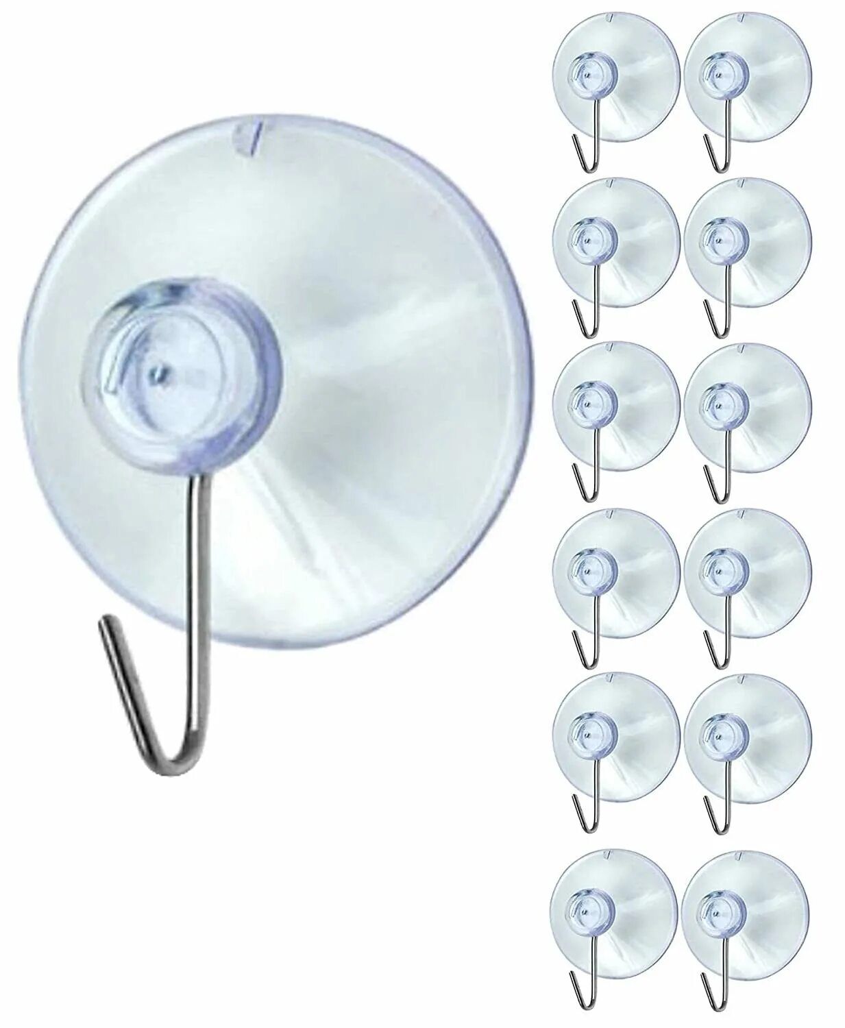 Присоска для вакуумного стрейкера 125 мм. Держатель для полотенец на присосках в ванную комнату sq-1806 dr-205. Присоска двойная bellota (стеклодомкрат) sucp70sp. Стоппер / стопор дверной силиконовый. Присоски на пластиковые окна.