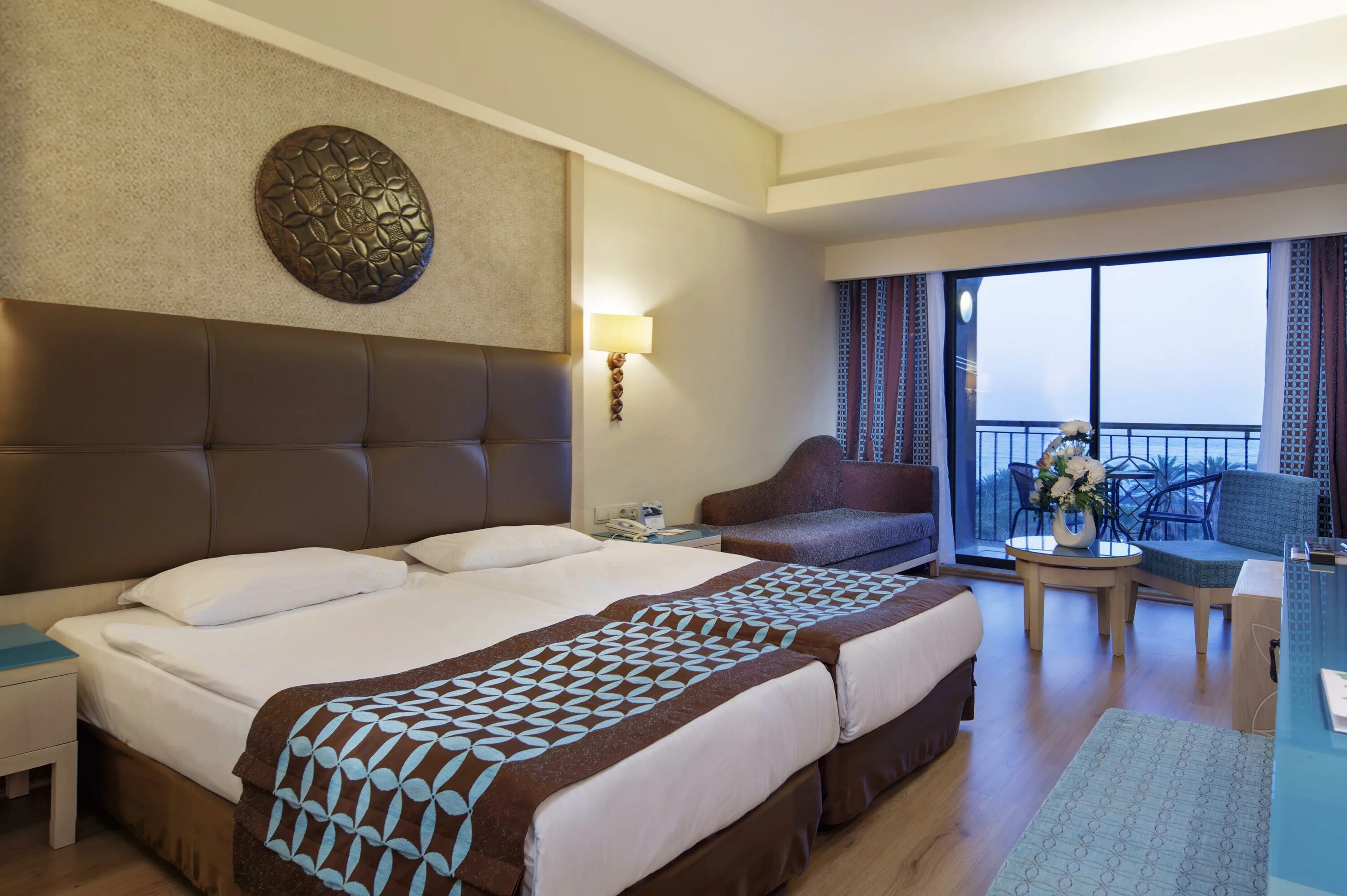 Sea beach aqua park blue resorts 4*. Rixos premium seagate. Риксос. Sea beach aqua park resort. Rixos premium seagate sharm номер deluxe.