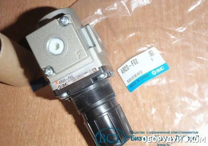 Регулятор давления 4 20. Регулятор давления smc ar20-f02-b. регулятор давления ar20-f02. регулятор давления smc ar g1/4 [ar20-f02-a]. регулятор давления воздуха ar20 f02 b.