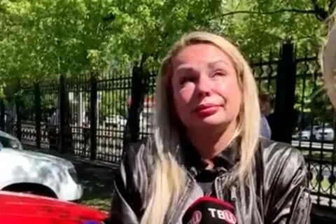 Наследство 24