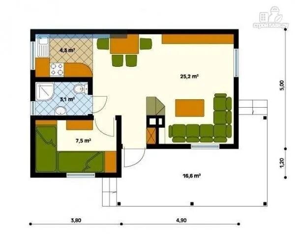 Сколько квадратных метров в 1 квадратном метре. Площадь 40 на 40 м. Как получить квадратный метр. Площадь кв. Площадь 40 на 40 м.