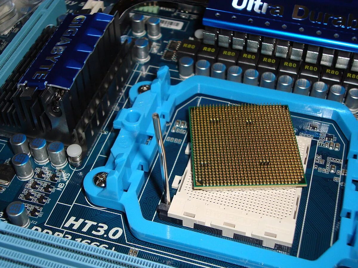 Процессоры под сокет ам3. Сокет amd am3. socket am3 процессоры. процессоры amd на am3 сокете. сокет am3+ процессоры.
