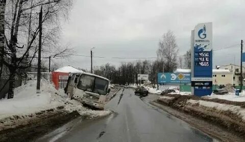 Снежное иваново
