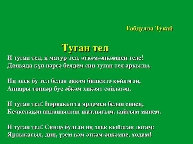 Габдулла Тукай туган тел стих. Стихотворение г Тукая туган тел. Стихотворение Габдуллы Тукая туган тел. И туган тел Габдулла Тукай шигыре. Стихотворение габдуллы тукая на татарском