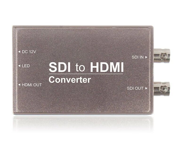 Преобразователь sdi. • blackmagic micro converter hdmi to sdi 3g/12g. конвертер blackmagic micro converter bidirectional sdi-hdmi 3g. micro converter bidirectional sdi/hdmi 12g. конвертер blackmagic micro converter hdmi to sdi 3g.