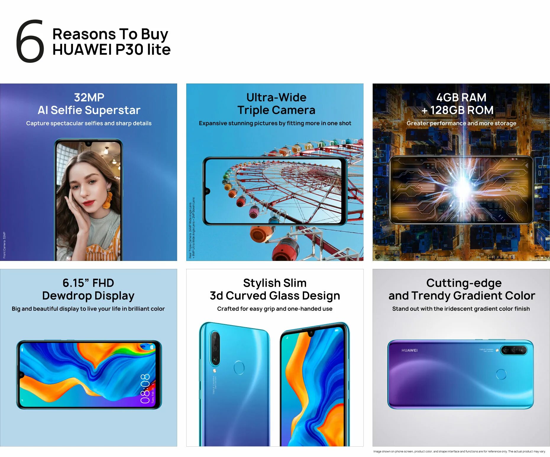 Хуавей п 30 лайт главный экран. P30 lite samsung a50. Хуавей п 30 лайт 128. Хуавей п 30 лайт характеристики. Хуавей р30 лайт размер дисплея.