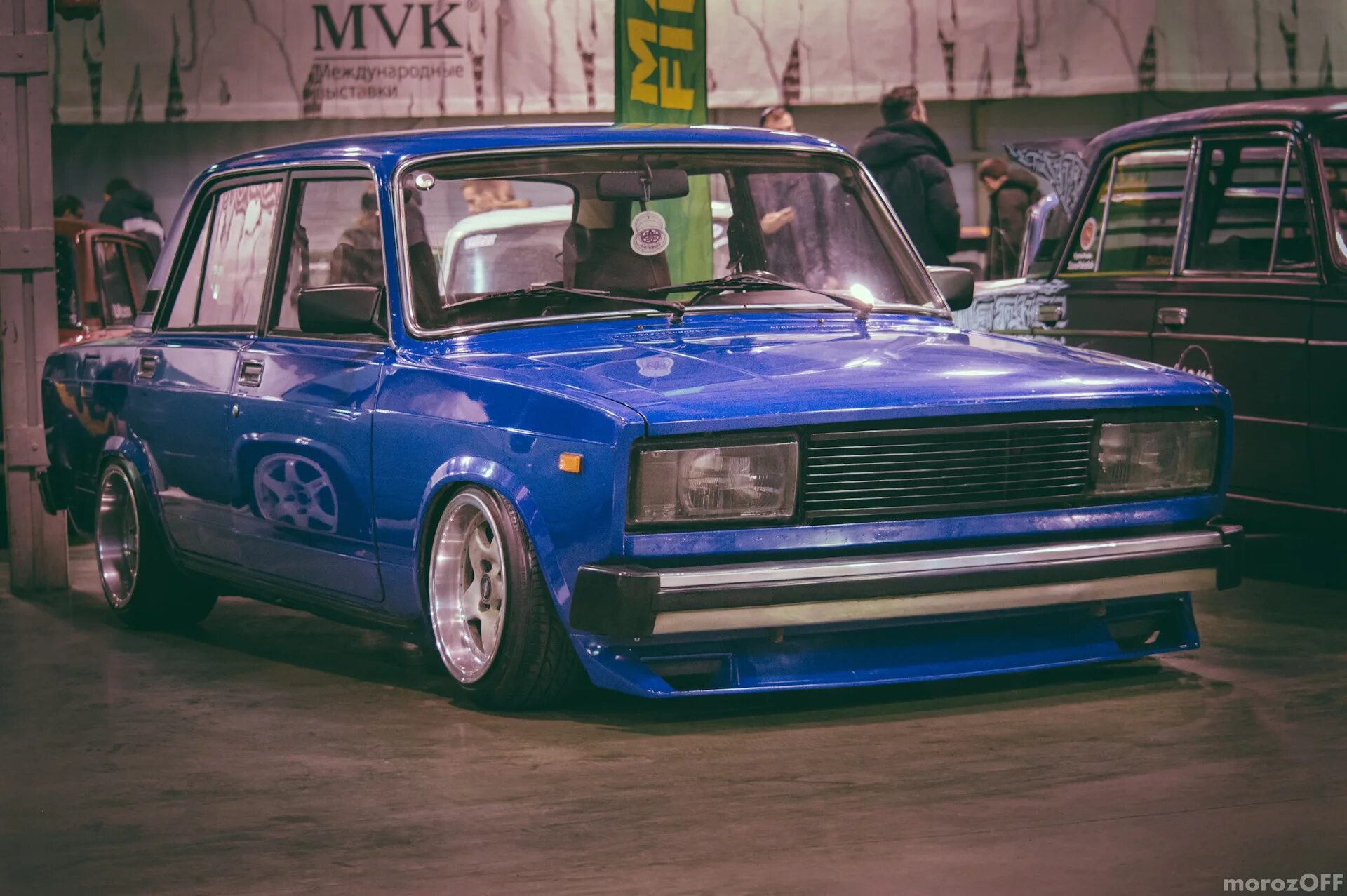 Спойлер тайм атак ваз 2108. Обвес time-attack ваз 2107. Ваз 2101 time attack. Ваз 2109 time attack. Ваз 2108 time attack.