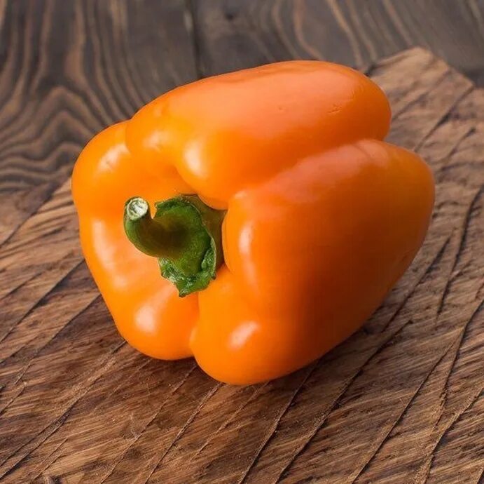 Перец оранжевый бык отзывы. Перец сладкий f1 оранжевый бык-нк. Перец сладкий красный бык. Перец оранжевый бык гавриш. Перец оранжевый бык гавриш.
