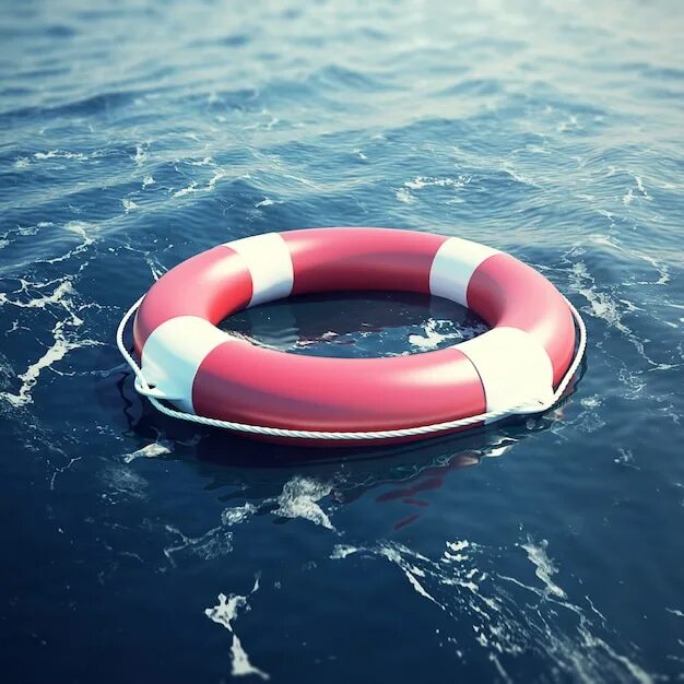 Спасательный круг в море. Спасательный круг на воде. Спасательный круг в океане. Спасательный круг с буем. Спасательный круг в море лодка.