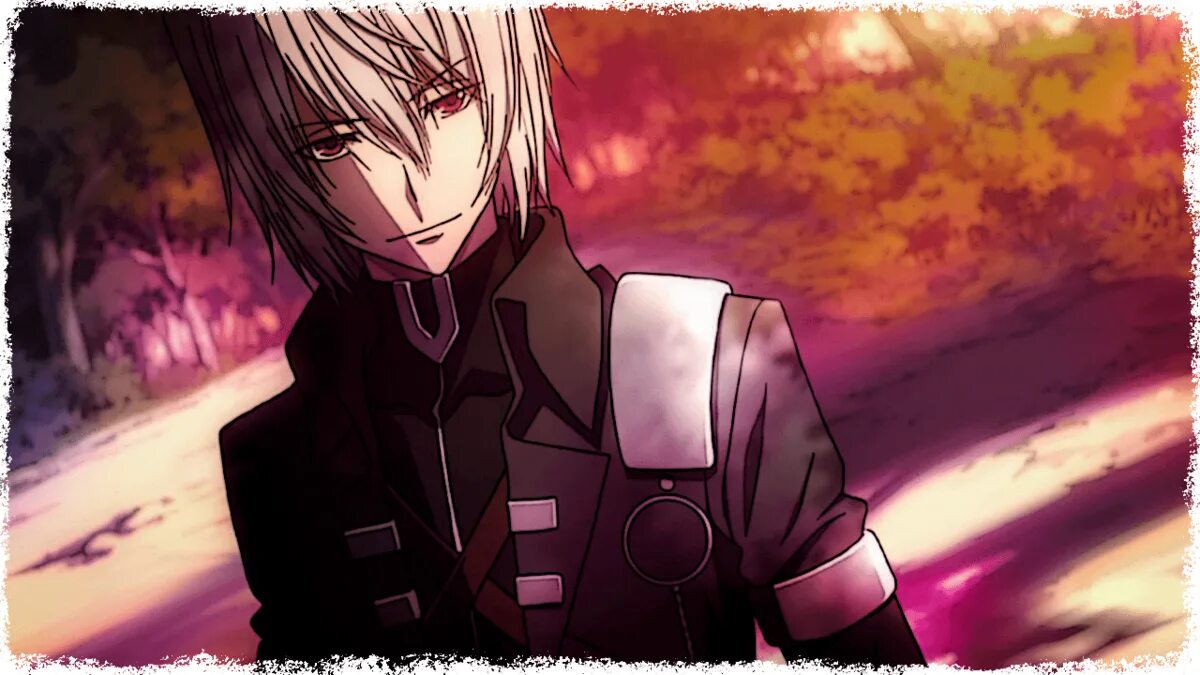 В воскресенье даже бог отдыхает / kamisama no inai nichiyoubi. Kamisama no inai nichiyoubi аниме. Аниме в воскресенье у бога выходной элис. В воскресенье даже бог отдыхает. В воскресенье у бога выходной аниме.