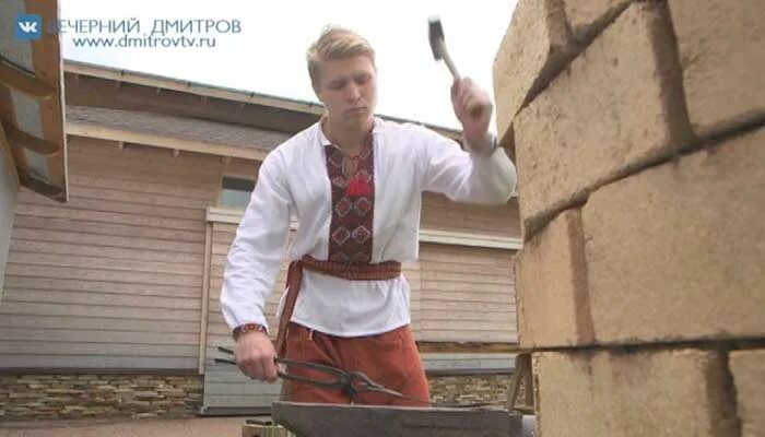 Ремесленная слобода глушенковых. Слобода глушенковых ремесленный лагерь. ремесленной слободе глушенковы. ремесленная слобода садко.