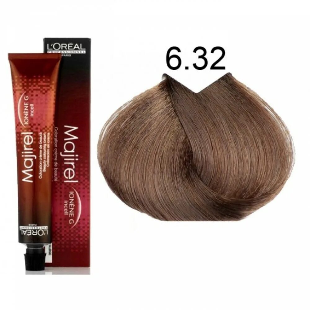 темный перламутровый блондин. Londa professional 7/16. каарал 5. 18. Majirel 6.