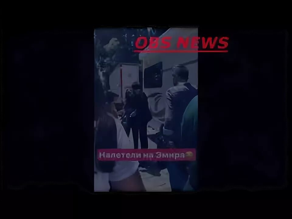 Sevgi iztirobi 1 qism uzbek tilida. Sevgi iztirobi 1 qism uzbek tilida