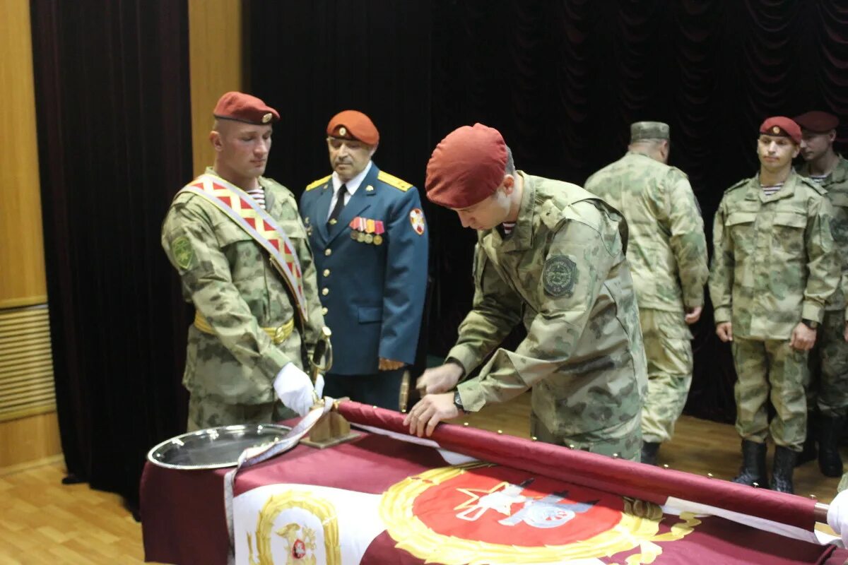 Меркурий отряд спецназа смоленск. 25 й отряд меркурий смоленск. 25 отряд специального назначения меркурий смоленск. 25 отряд спн меркурий смоленск. 25 отряд специального назначения меркурий.