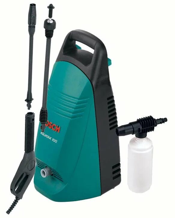 Бош акватек. Мойка Bosch Aquatak 10. Мойка Bosch Aquatak 110. Мойка Bosch Aquatak 100. Bosch Aquatak 110 Plus.