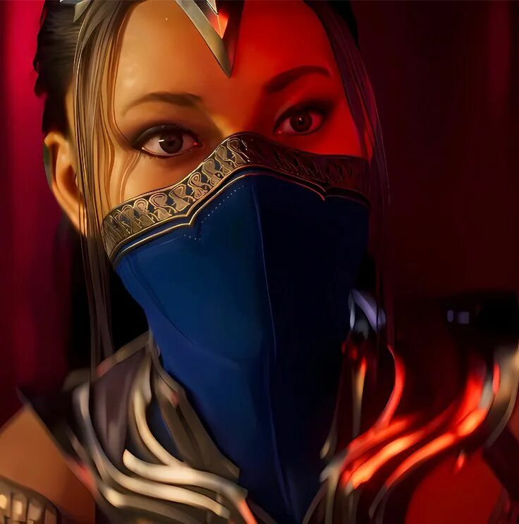 Kitana and scorpion mk. Скорпион китана. Скорпион китана. Скорпион китана. Скорпион китана.