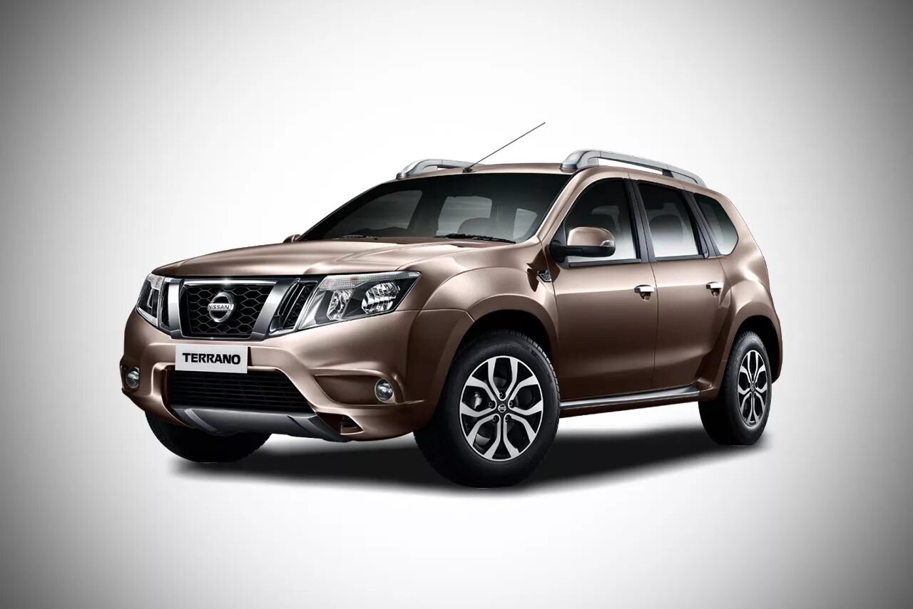 как выглядит ниссан террано. ниссан террано 2021 и дастер. Nissan terrano 2021. Nissan terrano. ниссан террано 2021.