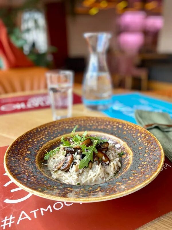 эфир улан-удэ ресторан на жердева. эмпатио эфир улан удэ меню. эмпатио эфир улан удэ меню. прованс улан-удэ кафе. кафе эфир улан-удэ меню бизнес ланч.